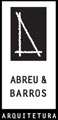 Abreu e Barros