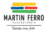 logo martin ferro